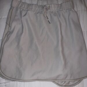 Lululemon Skirt